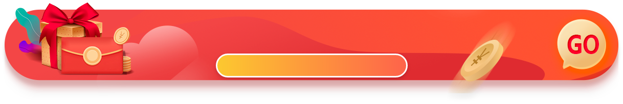 防腐劑熱門采購(gòu)專區(qū)